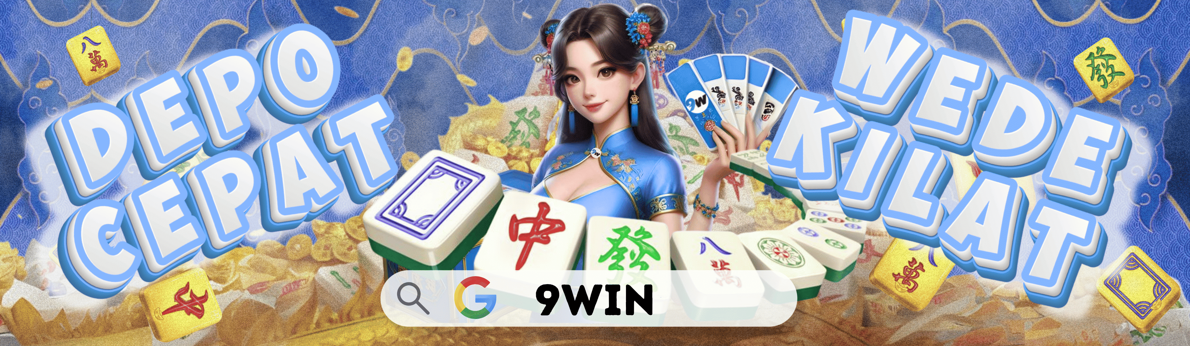SLOT50000 Desktop